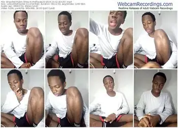 stripchat-mellsway20-10-02-2024-01-42-57