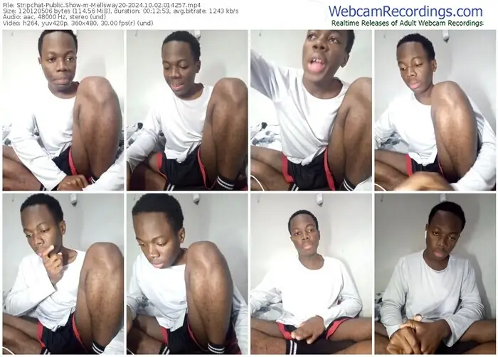 stripchat-mellsway20-10-02-2024-01-42-57