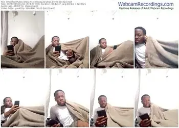 stripchat-mellsway20-10-02-2024-03-16-22