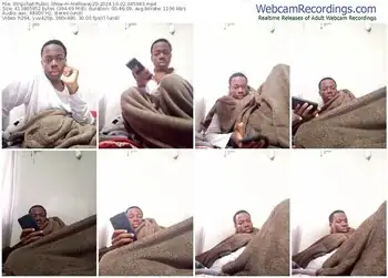 stripchat-mellsway20-10-02-2024-04-59-43