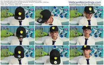 stripchat-niico_cruz-10-02-2024-06-44-14