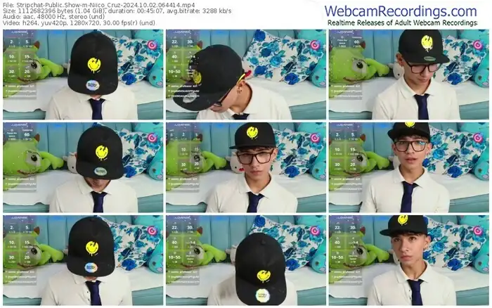 stripchat-niico_cruz-10-02-2024-06-44-14