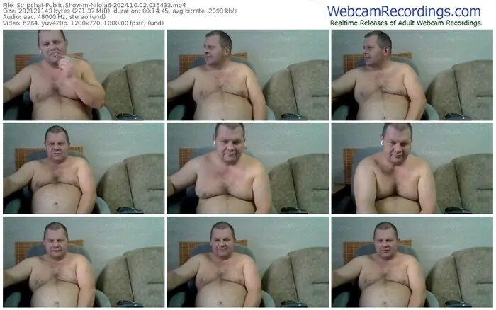 stripchat-nilola6-10-02-2024-03-54-33