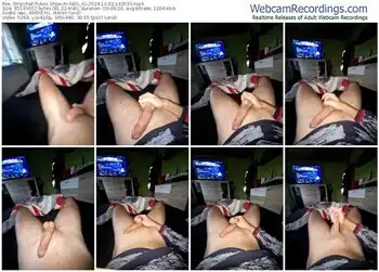 stripchat-nkls_xl-10-02-2024-14-35-33