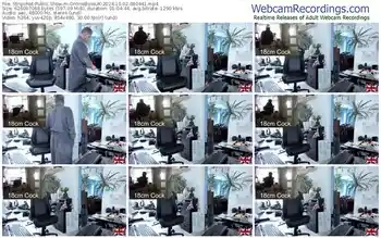 stripchat-onlinebossuk-10-02-2024-08-04-41