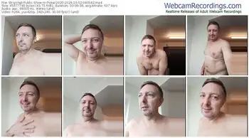 stripchat-pokaz2020-10-02-2024-09-05-42