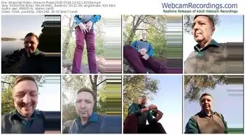 stripchat-pokaz2020-10-02-2024-13-15-04