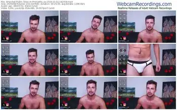 stripchat-promethe_us-10-02-2024-18-29-58