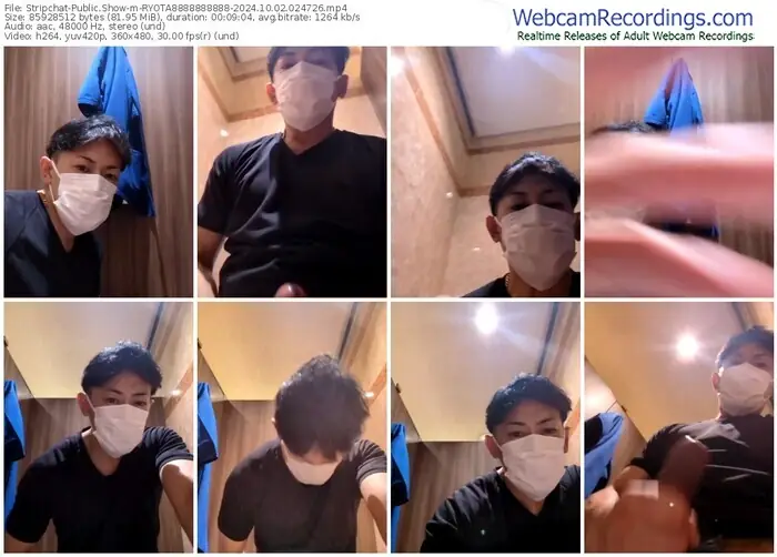 stripchat-ryota8888888888-10-02-2024-02-47-26
