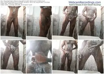 stripchat-saurabhnimal87-10-02-2024-10-06-42