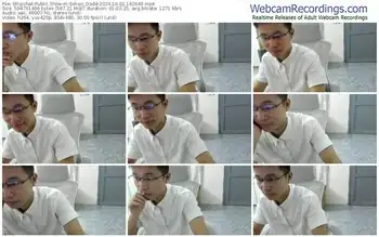 stripchat-simon_dodd-10-02-2024-16-26-49