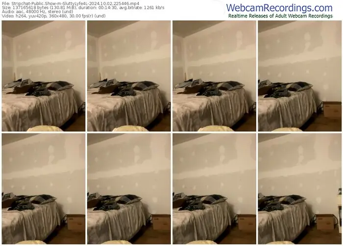 stripchat-sluttylyfe4l-10-02-2024-22-54-46