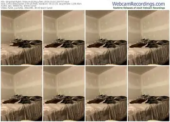 stripchat-sluttylyfe4l-10-02-2024-23-37-37