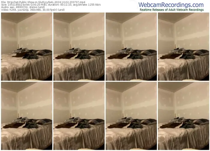 stripchat-sluttylyfe4l-10-02-2024-23-37-37