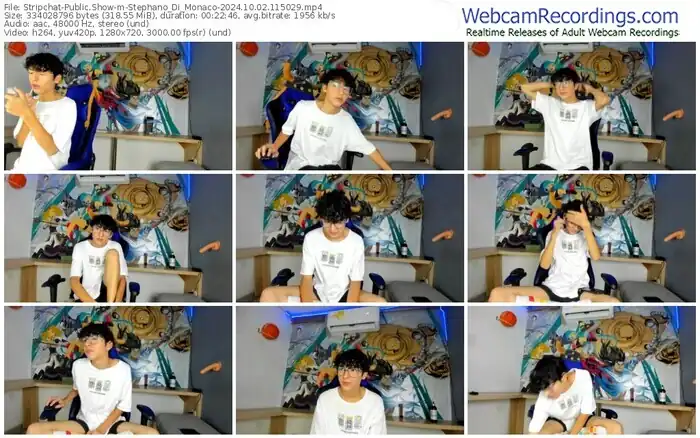 stripchat-stephano_di_monaco-10-02-2024-11-50-29