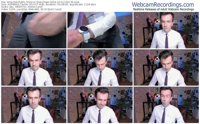 stripchat-stevetiger-10-02-2024-16-01-34