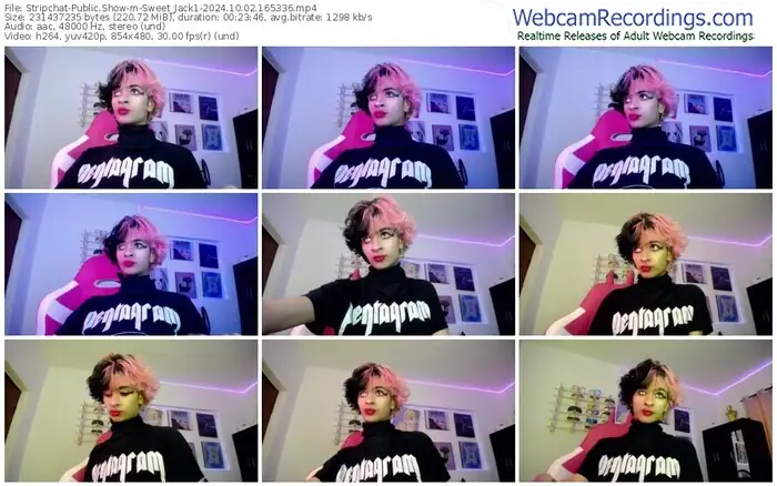 stripchat-sweet_jack1-10-02-2024-16-53-36