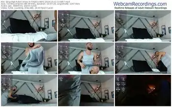 stripchat-thiagoxbig-10-02-2024-11-08-57