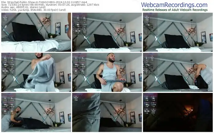 stripchat-thiagoxbig-10-02-2024-11-08-57