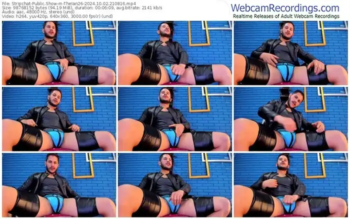 stripchat-theian26-10-02-2024-21-08-16