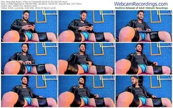 stripchat-theian26-10-02-2024-22-12-05