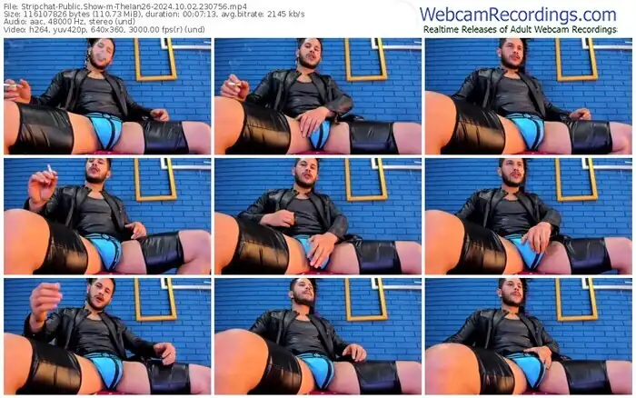 stripchat-theian26-10-02-2024-23-07-56