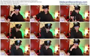 stripchat-theprincered-10-02-2024-16-42-47