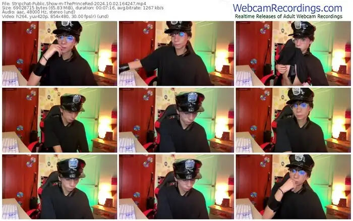 stripchat-theprincered-10-02-2024-16-42-47