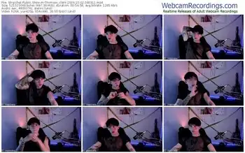 stripchat-thomass_clark-10-02-2024-04-03-11