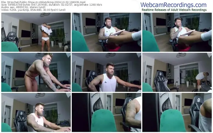 stripchat-ubbeviking-10-02-2024-18-49-39