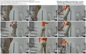 stripchat-wilsonjules-10-02-2024-16-04-38