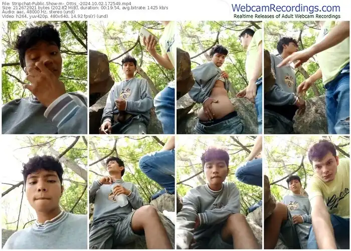 stripchat-_ottis_-10-02-2024-17-25-49