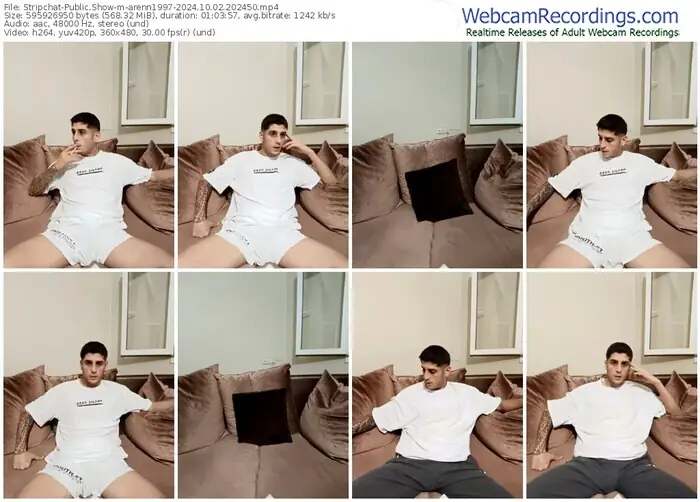 stripchat-arenn1997-10-02-2024-20-24-50