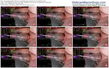 stripchat-controlmytoys-10-02-2024-20-29-33