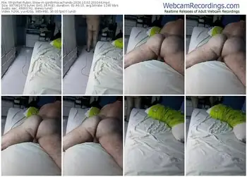 stripchat-gordinhocachondo-10-02-2024-20-10-44