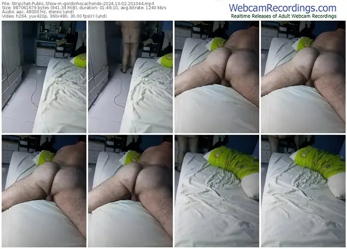 stripchat-gordinhocachondo-10-02-2024-20-10-44