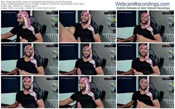 stripchat-handsoman1-10-02-2024-01-25-02