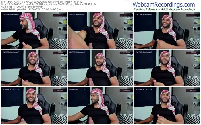 stripchat-handsoman1-10-02-2024-01-25-02