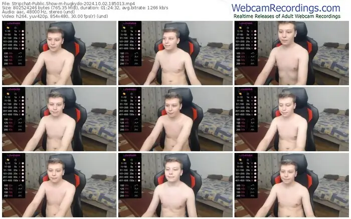 stripchat-hugkydo-10-02-2024-18-50-13