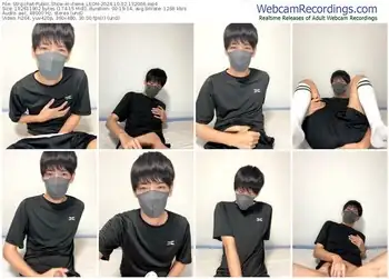 stripchat-itsme_leon-10-02-2024-13-20-06