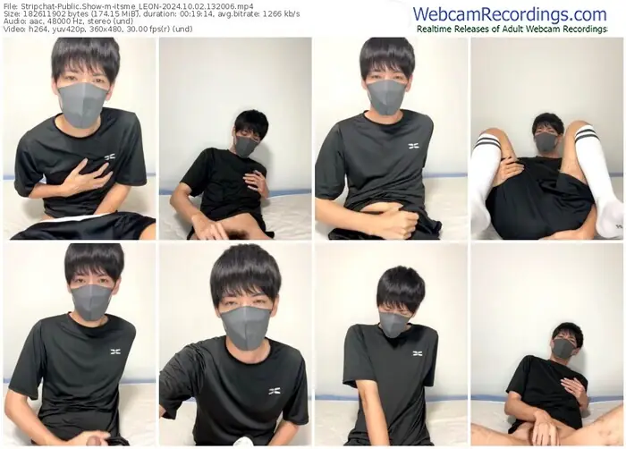 stripchat-itsme_leon-10-02-2024-13-20-06