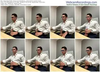 stripchat-masterboss_-10-02-2024-12-15-27