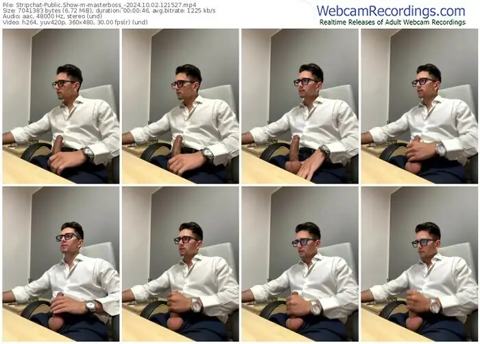 stripchat-masterboss_-10-02-2024-12-15-27