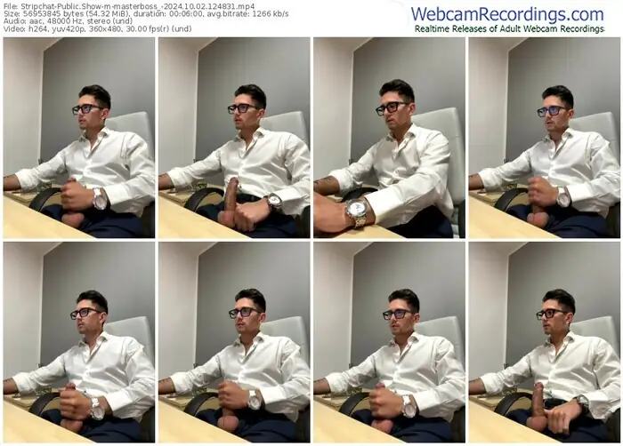 stripchat-masterboss_-10-02-2024-12-48-31