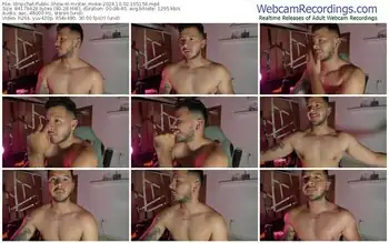 stripchat-mister_miike-10-02-2024-10-51-56