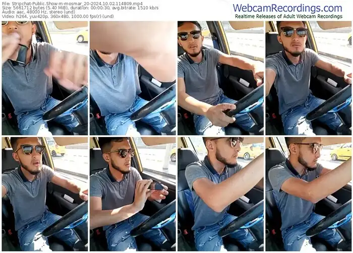 stripchat-mosmar_20-10-02-2024-11-48-09