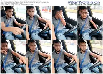 stripchat-mosmar_20-10-02-2024-19-34-39