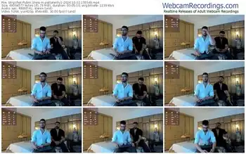 stripchat-petterwilly1-10-02-2024-15-55-49