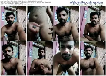 stripchat-rayhan085-10-02-2024-00-53-01