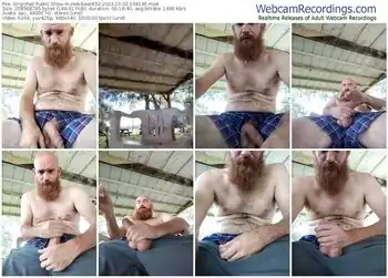 stripchat-redxbeard32-10-02-2024-16-41-46